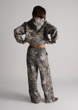 Load image into Gallery viewer, Pasadena Trackies