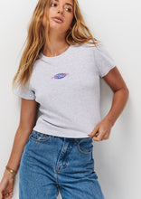 Load image into Gallery viewer, Lizzie Baby Tee
