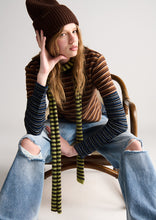 Load image into Gallery viewer, Brooklyn Layer Tee