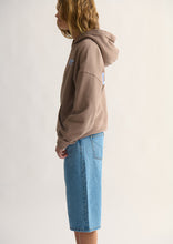 Load image into Gallery viewer, Downtown Hoodie