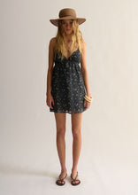 Load image into Gallery viewer, Summer Mini Dress
