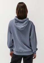 Load image into Gallery viewer, Vintage Hoodie