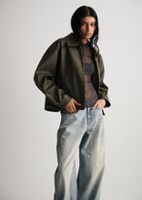 Load image into Gallery viewer, Lola Jacket