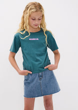 Load image into Gallery viewer, Bibs Tee