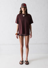 Load image into Gallery viewer, Pipeline Tee