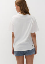 Load image into Gallery viewer, Boyfriend Tee