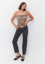 Load image into Gallery viewer, Tropez Top