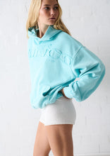Load image into Gallery viewer, Premium Scar Hoodie