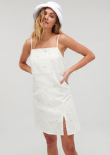 Load image into Gallery viewer, Quinn Dress