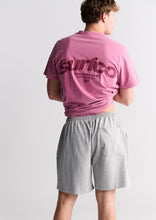 Load image into Gallery viewer, Comfy Shorts