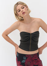 Load image into Gallery viewer, Katya Tube Top