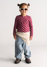 Load image into Gallery viewer, Tilda Long Sleeve