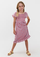 Load image into Gallery viewer, Cassidy Dress