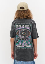 Load image into Gallery viewer, Vintage Tee