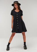 Load image into Gallery viewer, Clancy Dress