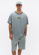 Load image into Gallery viewer, Thrift Tee