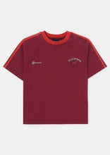 Load image into Gallery viewer, Varsity Tee