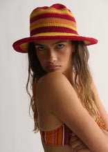Load image into Gallery viewer, Ipsos Bucket Hat