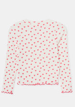 Load image into Gallery viewer, Y2K Vintage Long Sleeve