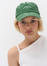 Load image into Gallery viewer, Classic Cap