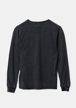 Load image into Gallery viewer, Basic Regular Long Sleeve