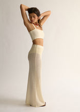 Load image into Gallery viewer, Lana Maxi Skirt