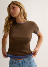 Load image into Gallery viewer, Layer Tee