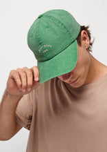 Load image into Gallery viewer, Classic Cap