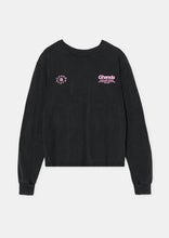Load image into Gallery viewer, Brittney Long Sleeve