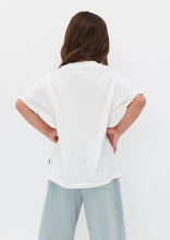 Load image into Gallery viewer, Thrift Tee