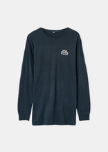 Load image into Gallery viewer, Regular Long Sleeve