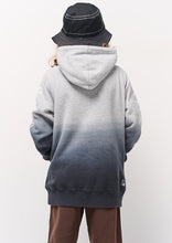 Load image into Gallery viewer, Ombre Hoodie