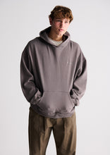 Load image into Gallery viewer, Premium Chopped Hoodie