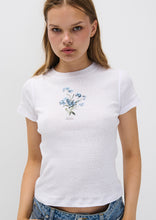 Load image into Gallery viewer, Murphy Tee