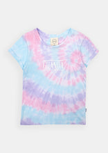 Load image into Gallery viewer, No Lace Back Tee
