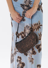 Load image into Gallery viewer, Jamie Shoulder Bag