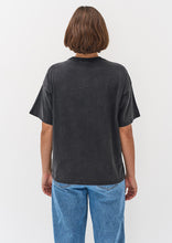 Load image into Gallery viewer, Basic Thrift Tee