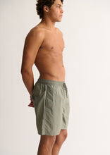 Load image into Gallery viewer, Lenny Swim Shorts