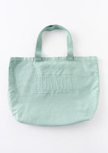 Load image into Gallery viewer, Old School Tote