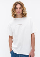 Load image into Gallery viewer, No Mercy Tee