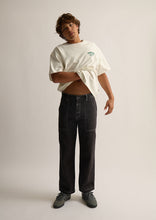 Load image into Gallery viewer, Trail Pants