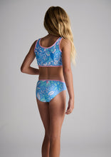 Load image into Gallery viewer, Tahitian Bikini