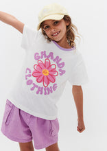 Load image into Gallery viewer, Classic Ringer Tee