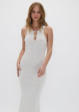 Load image into Gallery viewer, Matisse Maxi Dress