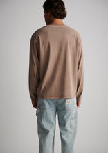 Load image into Gallery viewer, Tyson Long Sleeve
