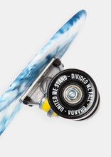 Load image into Gallery viewer, Penny Skateboard