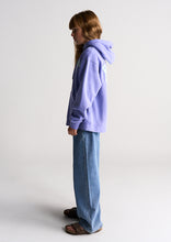 Load image into Gallery viewer, Mighty Hoodie
