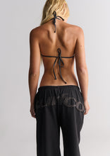 Load image into Gallery viewer, Sunday Trackies