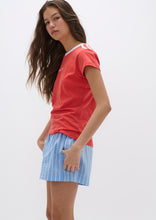 Load image into Gallery viewer, Hockey Tee