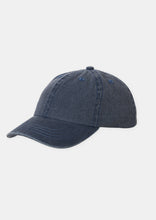 Load image into Gallery viewer, Kids Basic Classic Cap